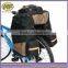 Hot Sale New Fashionable Travel Bike Bag Combination Bicycle Bags HWY050