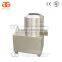 Stainless Steel Prawn Cracker Making Production Line
