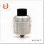 GOON RDA Atomizers 2016  express mechanical mod www.google.com