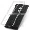 100% Transparent Ultra-Thin TPU Case For One Plus one Mobile Phone Gel Soft Covers