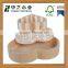 Cheap wooden fruit tray wooden dry fruit tray dry fruit packing tray