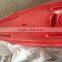 aluminium & rotational surfboard mould on sale