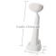 Long Handle Wash Brush Facial Cleaner Face Skin Care Brush Massager Hot Selling