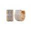 Fashion Women's Gold Plated Stainless Steel Huggie Earring Wholesale