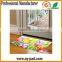 AY rubber material non-slip bathroom floor mat                        
                                                Quality Choice