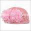 Lovely combed cotton baby hats newborn animal design baby beanie hat funny crochet baby hat                        
                                                Quality Choice