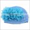 Lovely combed cotton baby hats newborn animal design baby beanie hat funny crochet baby hat                        
                                                Quality Choice