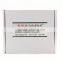 surge protectorHot sale 2IN1(SPD) video signal 2CH surge arrestorvoltage protector