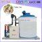 CBFI Original Ice Flake Making Machine Hot Sale