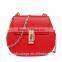 China Supplier New 2015 High Quality Women Messenger Bag