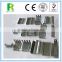 Galvanized Steel Dry Wall Partition Metal Profiles