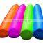Water swimming pool noodles floats for swimming training aid and swimming pool exercises