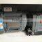 XWZ-120 Automatic Carton Packing Machine