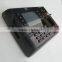 Standalone linux system rfid card reader time attendance optional WIFI GPRS fingerprint reader access control                        
                                                                                Supplier's Choice