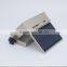 Power LED 3W Mini Solar light - ES-S010-T Listed