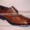 South korea best mens shoes 2012