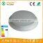 Kingstar CE wholesale 12W low profile led ceiling light