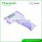 2016 hot selling digital Non-contact infrared clinical forehead thermometer with CE approval