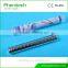 2016 New product alkaline hydrogen water stick supplier