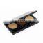 Natural Color Private Label Eyebrow Powder