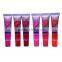 Customize Private Label Liquid Matte Waterproof Lipstick Manufacturers
