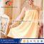 2016 hot sale and high grade bath towel coat