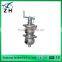 4 way 4 way reversing valve