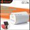 Portable Wireless Music Mini Bluetooth Speaker Super Bass speaker bluetooth