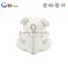 Icti Audit Best Quality Personalized Cute Bear Ted