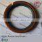 Toyota OEM Rear Axle Seal For Tacoma, FJ Cruiser, 4Runner 90310-58003/nok ah3148r