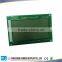 TN LCD Digit OEM TN/VA/HTN/STN/FSTN lcd panel