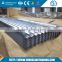 Chinese suppliers 28 gauge corrugated steel roofing sheet with competitive price
