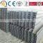 SS400 I beam steel
