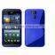 for Acer Liquid E700 Tpu Case With High Quality Factory Price