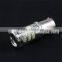 Super Bright High Power Led Fog Light 1157 BAY15D 48SMD 3014 LED Backup Reverse Signal Turn Light Bulb