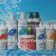 25 micro matte glossy PET film