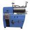 not used lab horizontal paint bead mill price