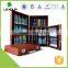 discount personalized stationery ypes