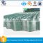 Manufacturer of HDPE geocell stabilizer for gravel