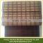 Window Shade/shade/bamboo Door Blind