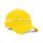 Guangjia factory blank custom design logo cheap fitted stores sell hats wholesale