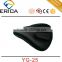 Bike Parts Comfortable Gel Bicycle Saddle Cover For E-bike Saddle Cover