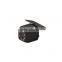 2016 Hot selling HD car camera with factory price suitable for all of cars