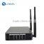 Amlogic S812 Quad Core 8GB/16GB Nand Flash android TV box for android 4.4