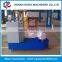 Best Selling parcel wrapping machine/luggage wrapping machine/baggage wrapping machine