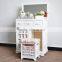 make up mirror desk dressing table