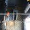 brand new CE 3T wheel loader construction machine