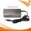external laptop battery charger for lenovo 19v 3.42a 65w 5.5*2.5mm
