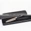 Janpanese VG10 Damascus Santou Knife with micarta handle