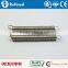OEM Stainless Steel Garage Extension Spring With Latest price